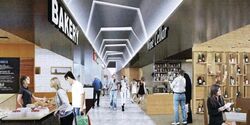 Icon Village (D2), Retail #631029371
